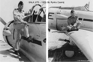 181- ARMEE DE L'AIR EN ALGERIE 1945-1962-29 (39)